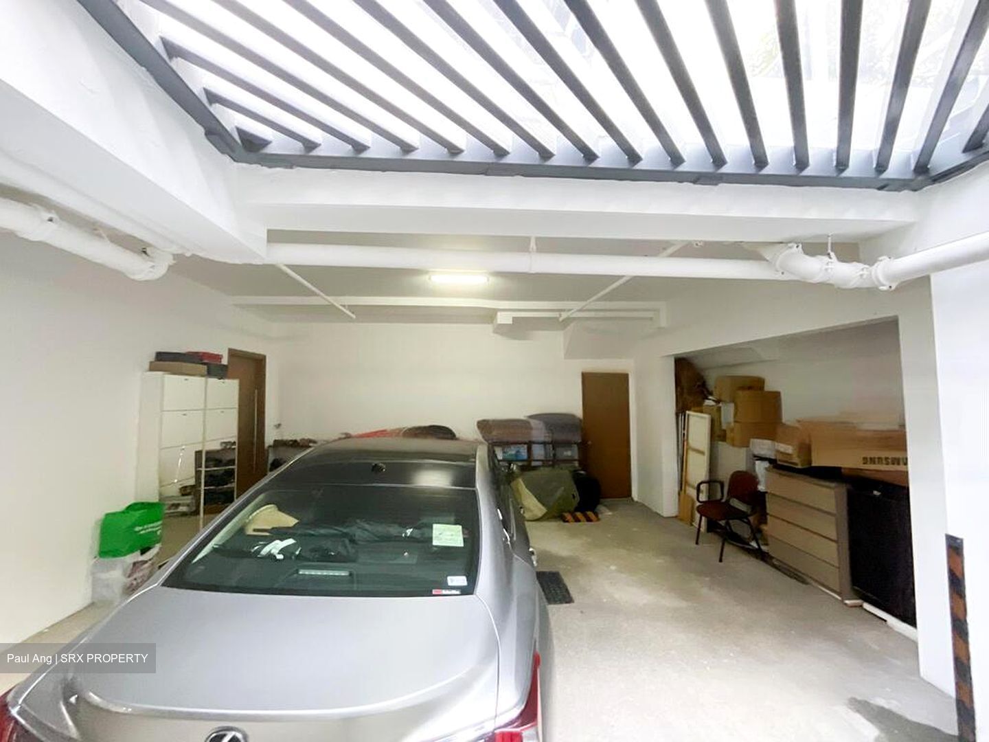 Wolskel Road (D13), Detached #638241971
